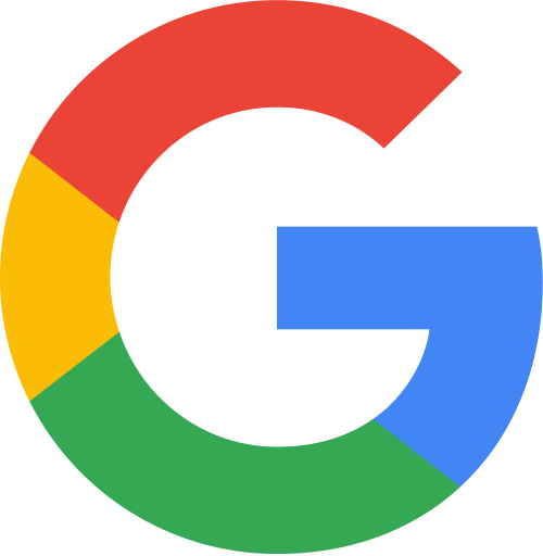 Review Us On Google