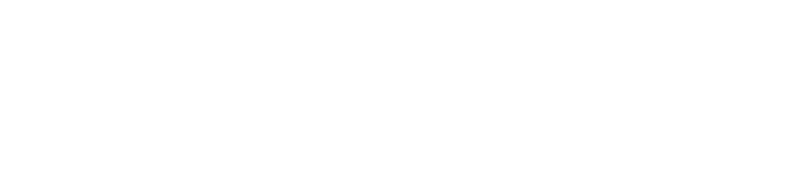 The Park Tavern, Chichester | Logo