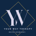 Your Way Therapy Home Link