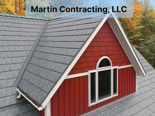 Misconceptions About Metal Roofing