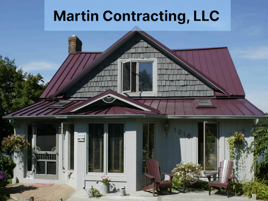 Consider Before Purchasing Siding