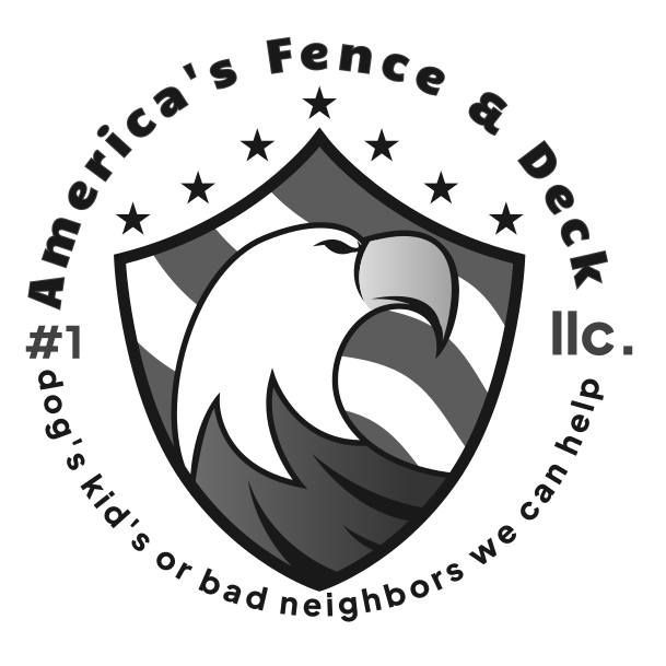 America’s Fence & Deck Company