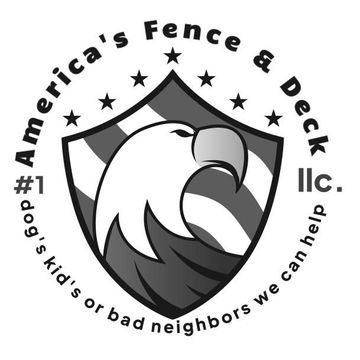 America’s Fence & Deck Company