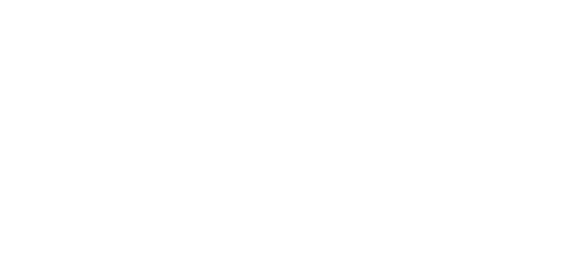 Virtual Tours Wild Oak