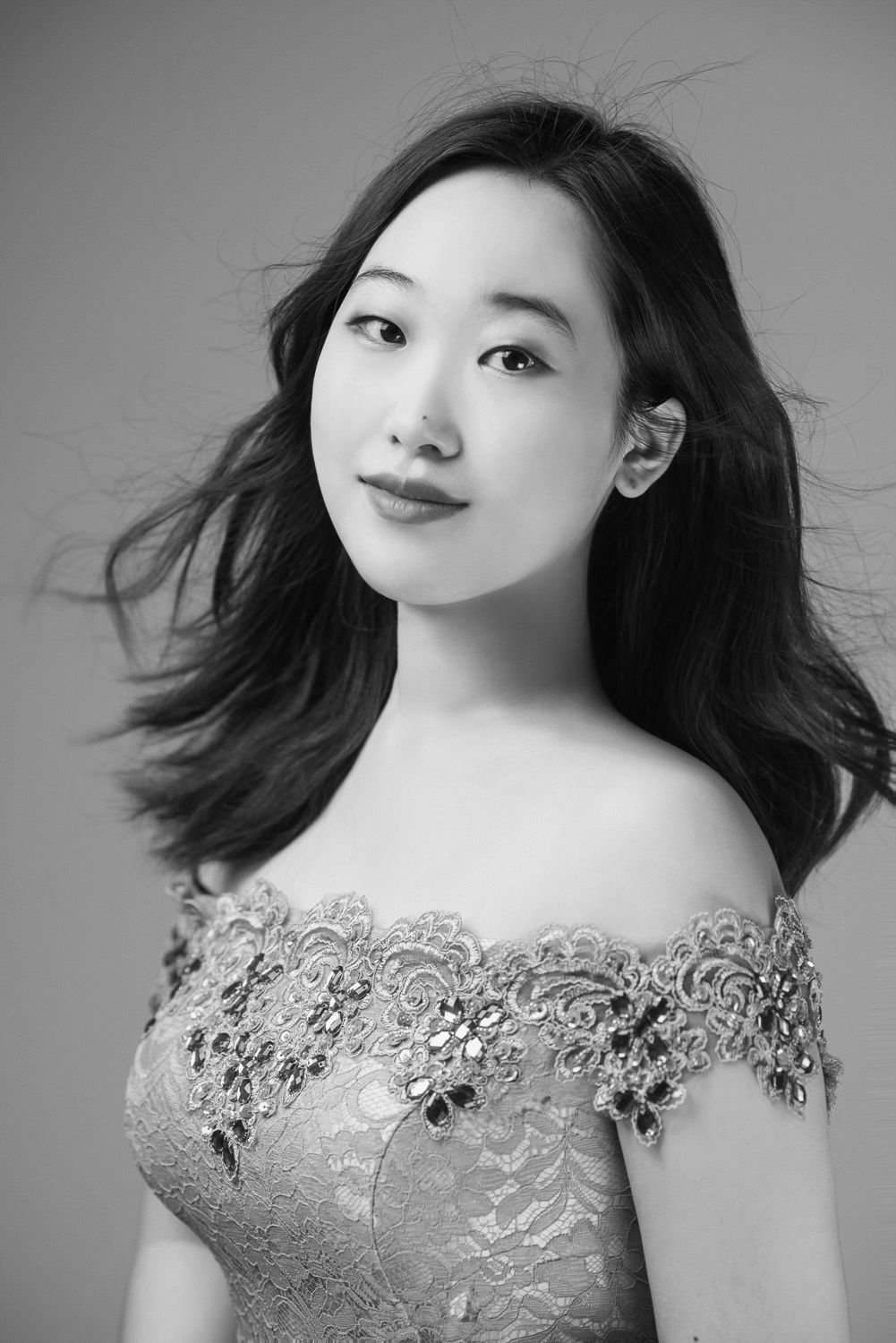 Gesangslehrerin in Düsseldorf