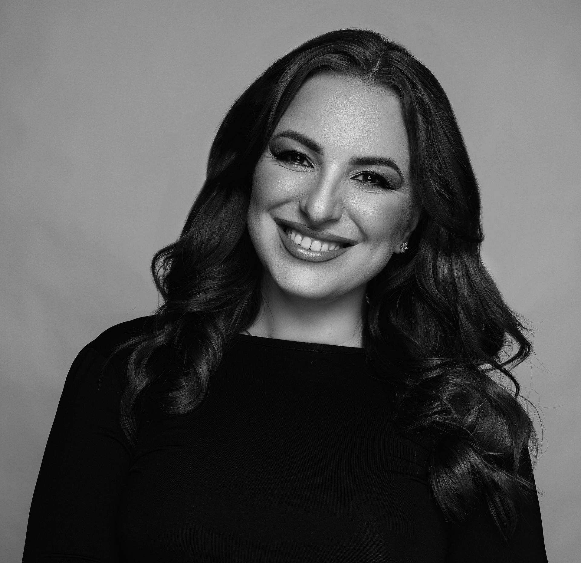 Gesangslehrerin in Düsseldorf