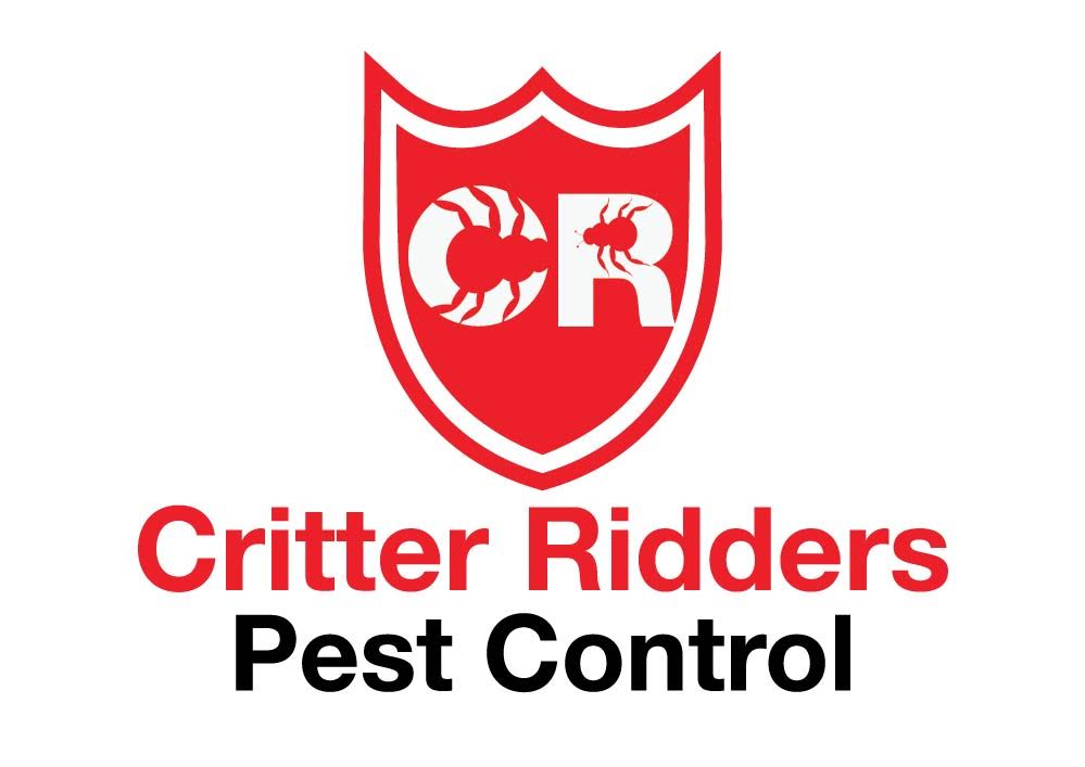 Critter Ridders Pest Control