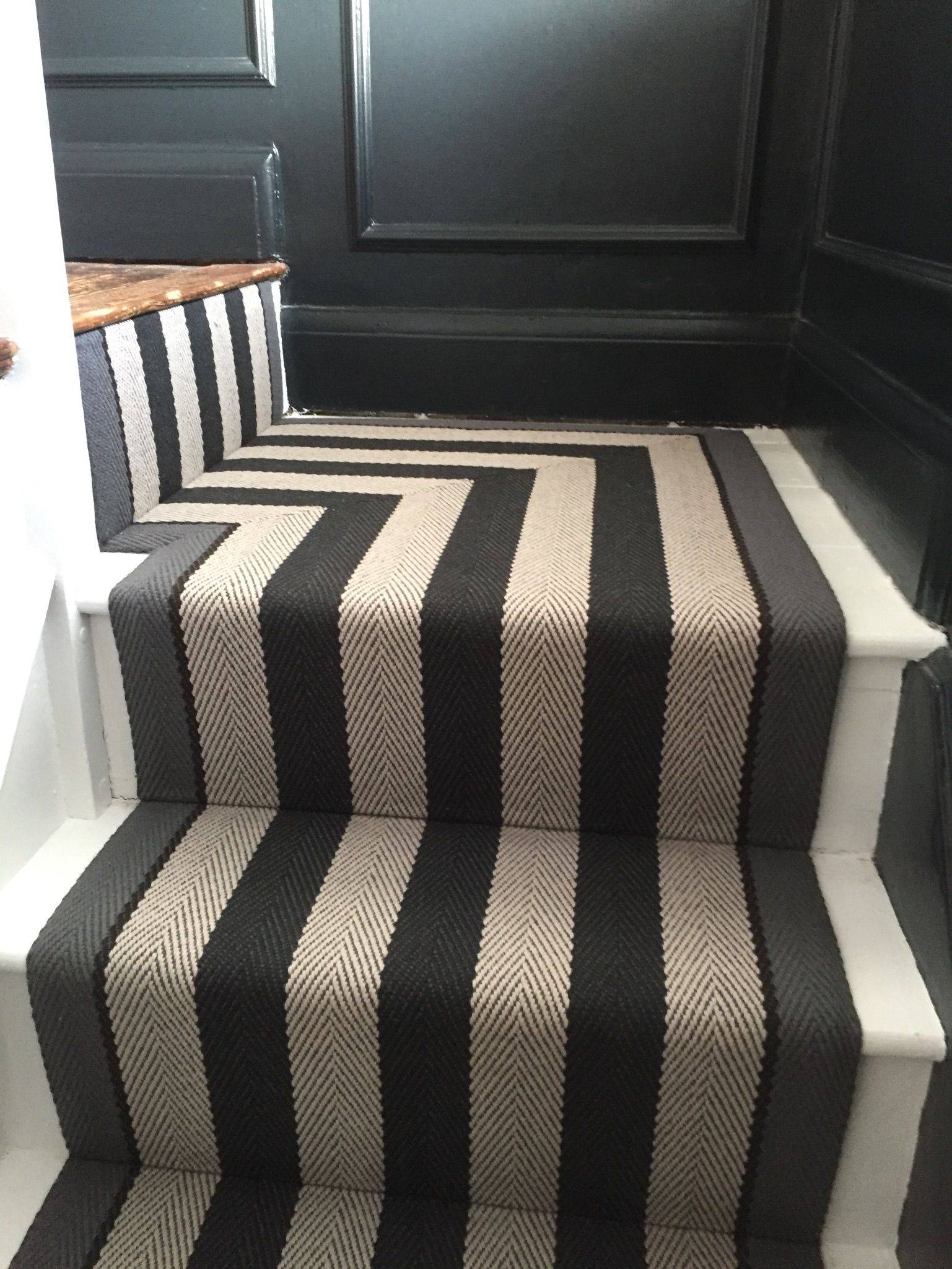 carpet runner