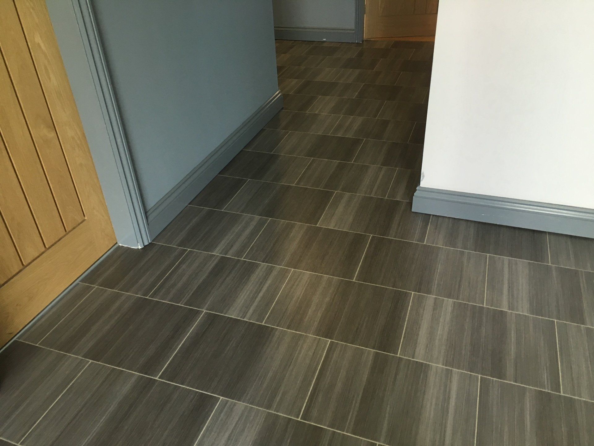 amtico tile
