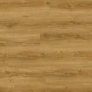AURORA OAK PLANK RIGID CORE FLOORING ELKA