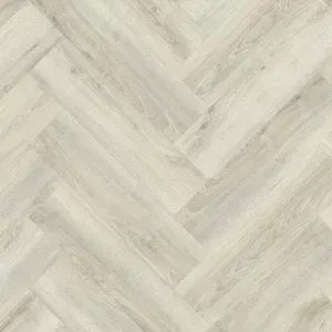 KENTUCKY OAK BEIGE RIGID CORE FLOORING ELKA