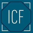 ICF logo