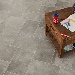 Karndean Knight Tile