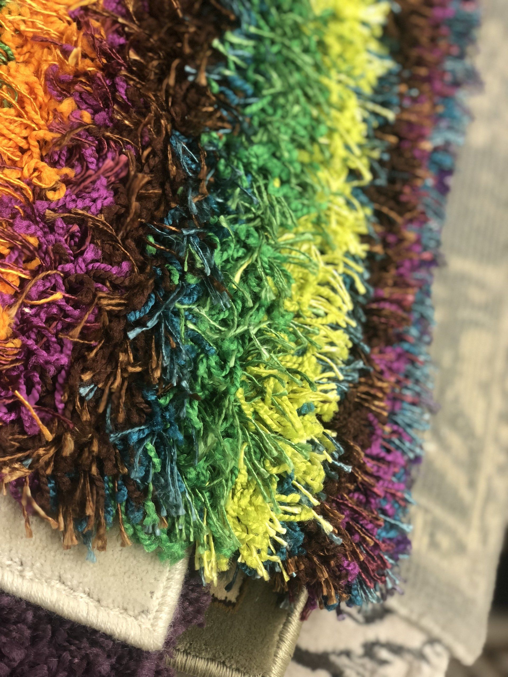 Made to order rugs Area Rugs Ipswich Carpet & Flooring Ltd