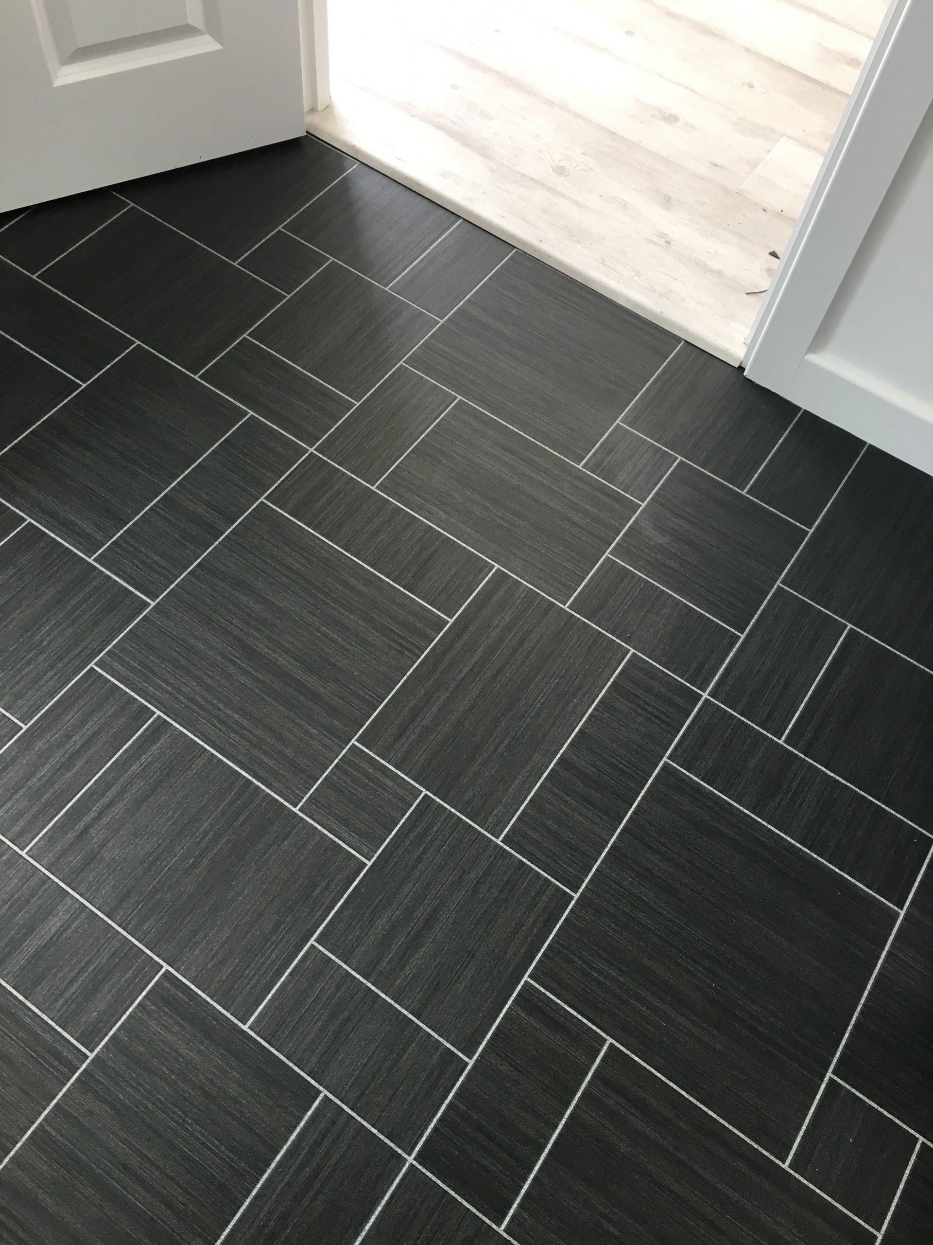Amtico Signature Flagstone EP137