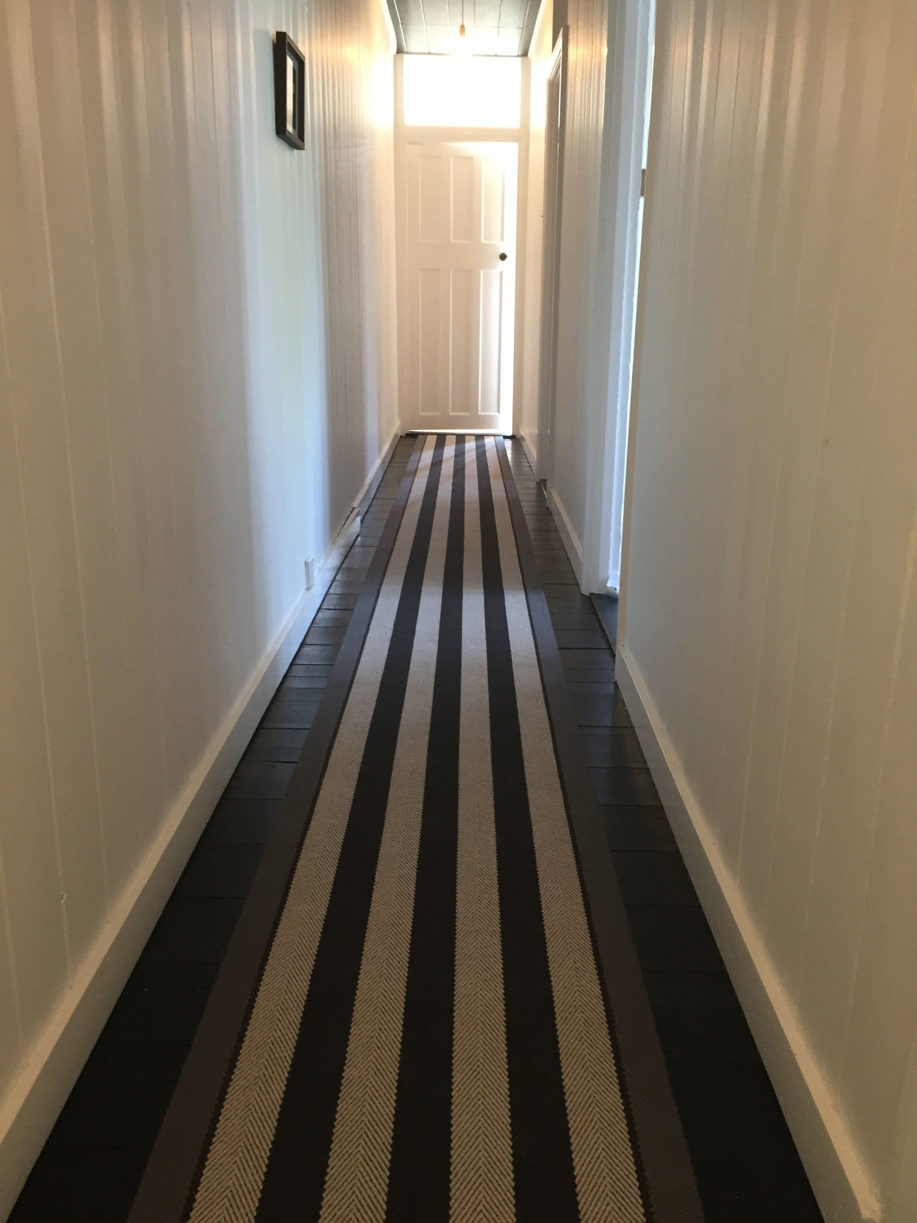 Carpet Runner