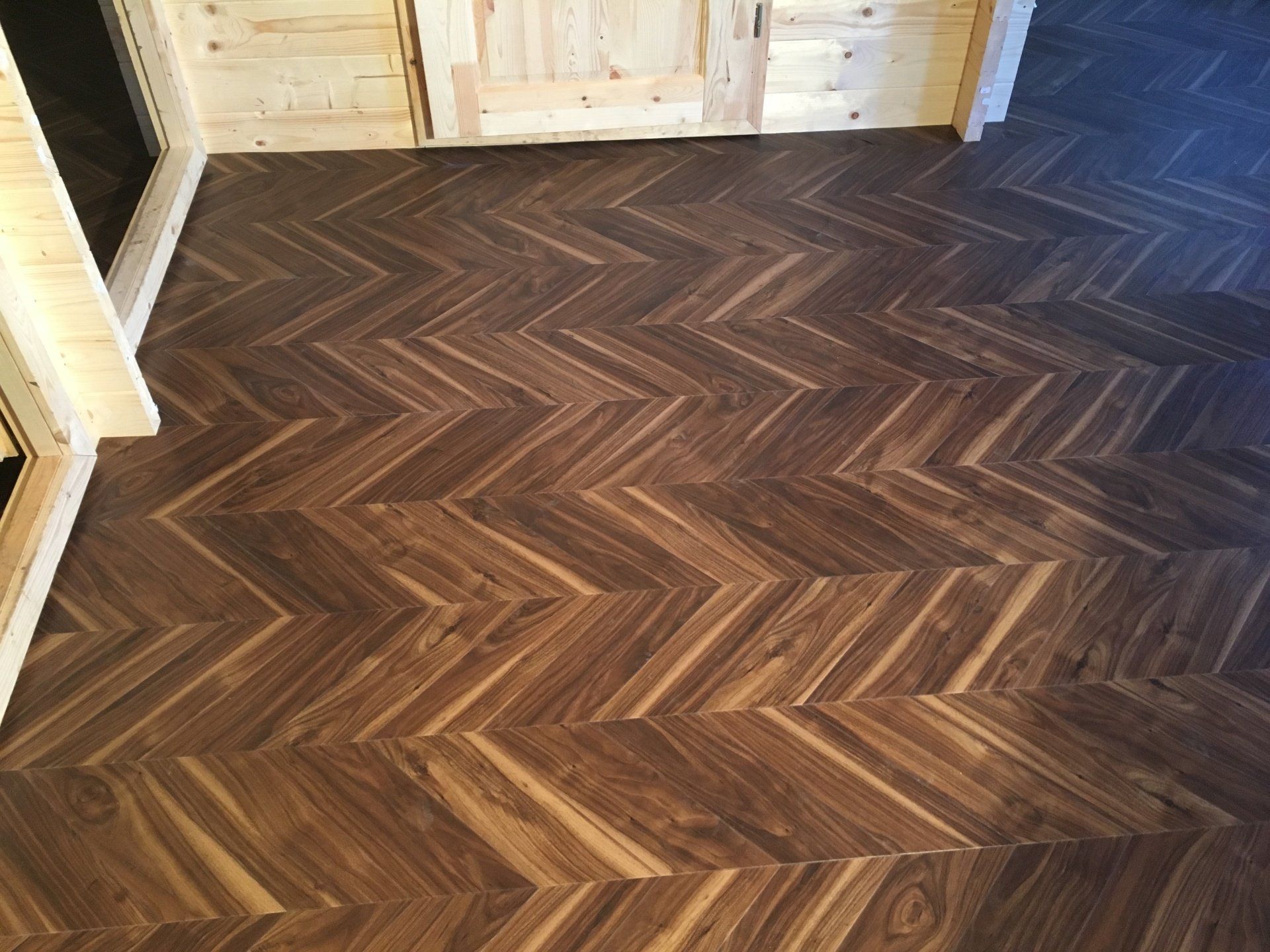 wood amtico