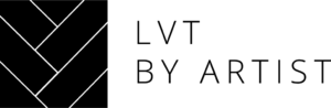 LVT by Artist Logo