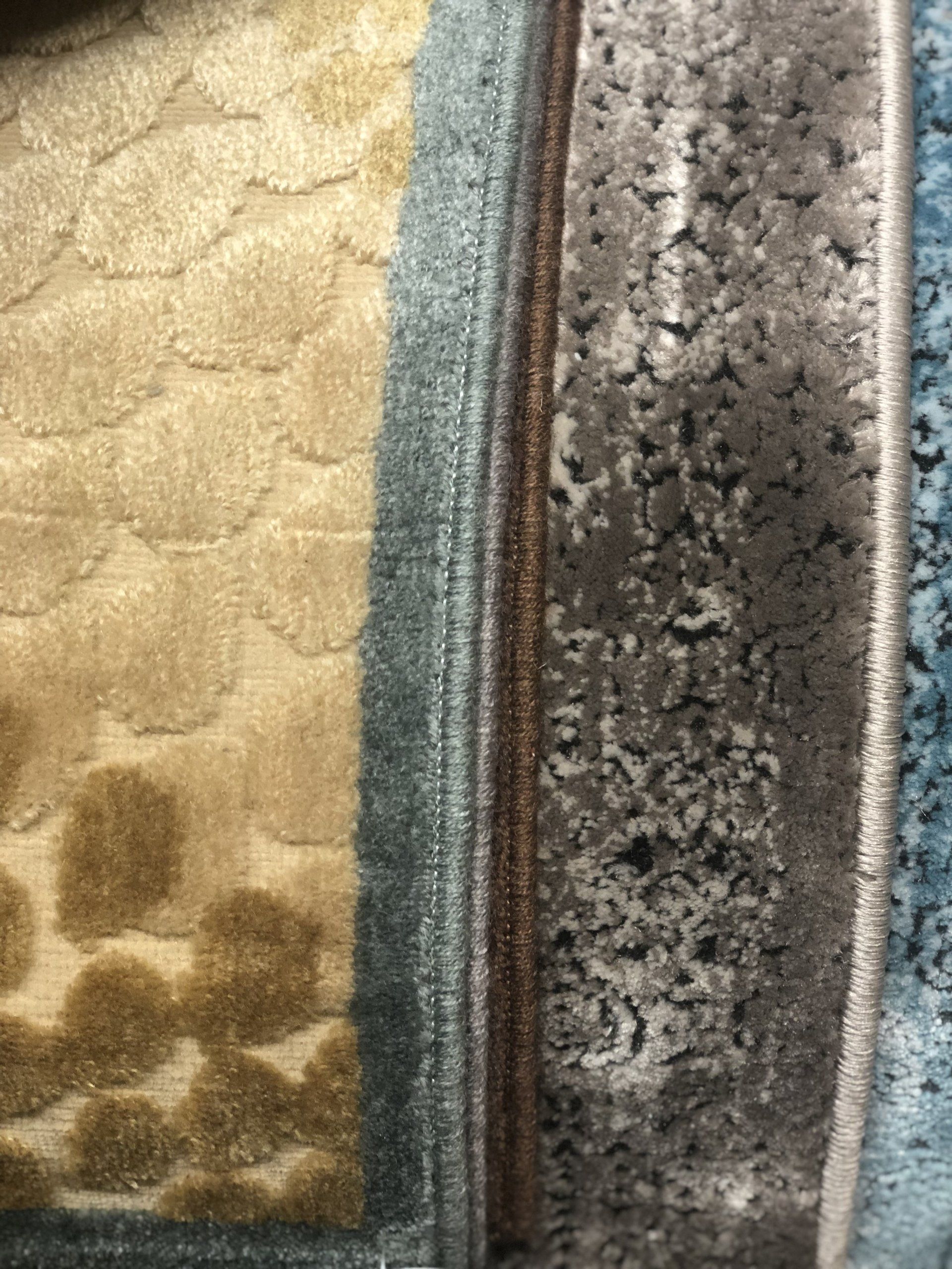 Made to order rugs Area Rugs Ipswich Carpet & Flooring Ltd