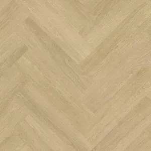 TUCKER OAK BEIGE RIGID CORE FLOORING ELKA