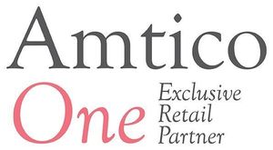 Amtico One, Exclusive Retail Partner