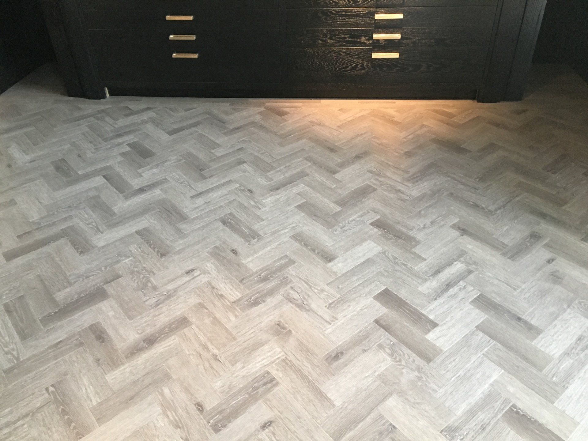 amtico herringbone