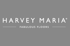 Harvey Maria Logo