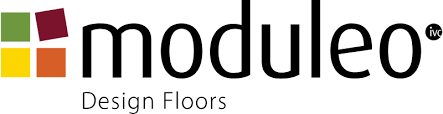 Moduleo LVT