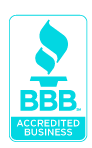 BBB