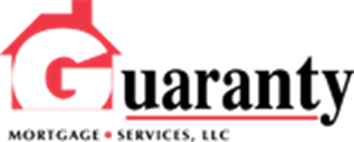 Guaranty Mortgage Services LLC