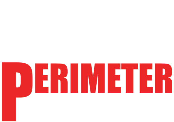 Perimeter Roofing