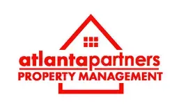 Atlanta Partners Property Management