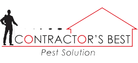 Contractor's Best Pest Solution