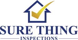 Sure Thing Home Inspectors