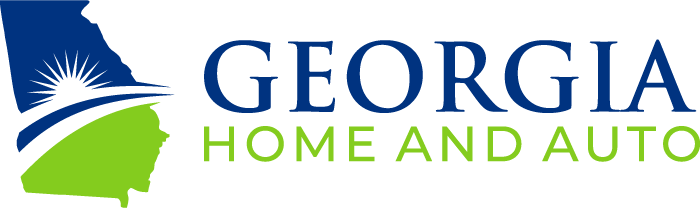 Georgia Home and Auto