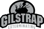 Gilstrap Exterminating
