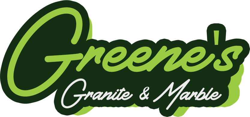 Greene's Granite and Marble