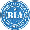 Residential Inspector of America