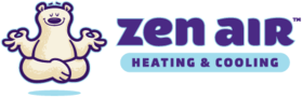 Zen Air