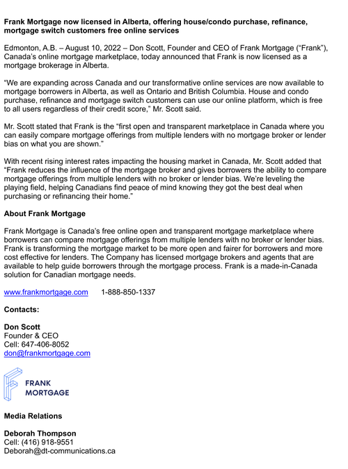 A white sheet of paper with a lot of text on it.