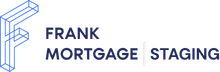 Frank Mortgage