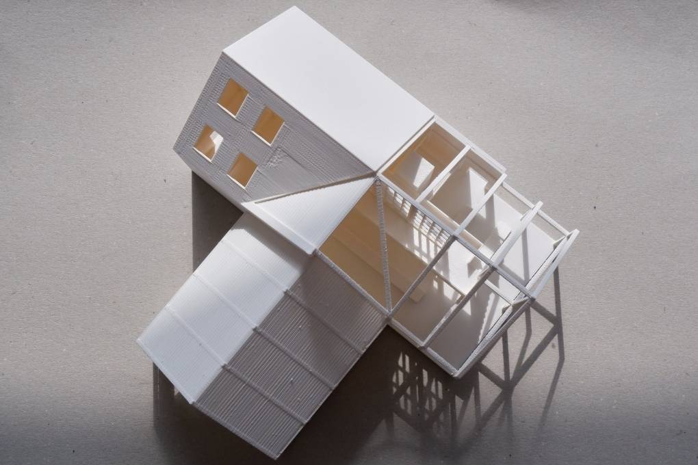 3D Printing Manchester Commercial 3D Printing Services 3D Printers