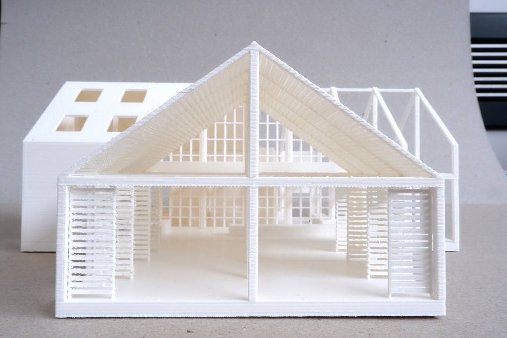 3D Printing Manchester Commercial 3D Printing Services 3D Printers