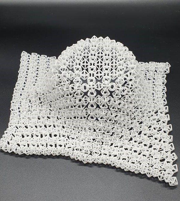 3D Printing Manchester Commercial 3D Printing Services 3D Printers