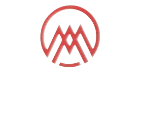 Ammo Tires Logo