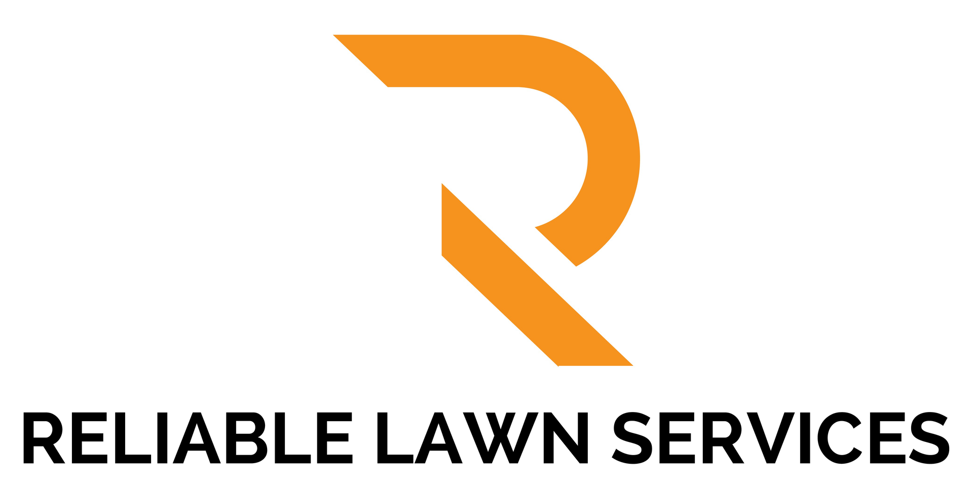 Reliable Lawn Services of Central Florida LLC Logo