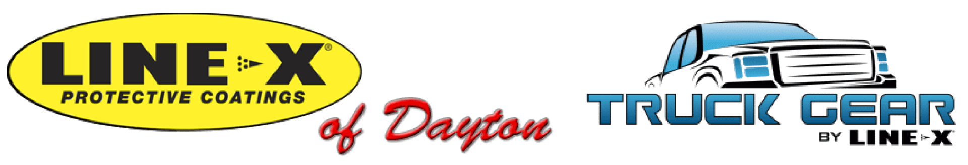 Line-X of Dayton