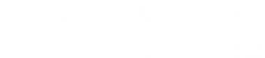 Funeral Home Footer Logo