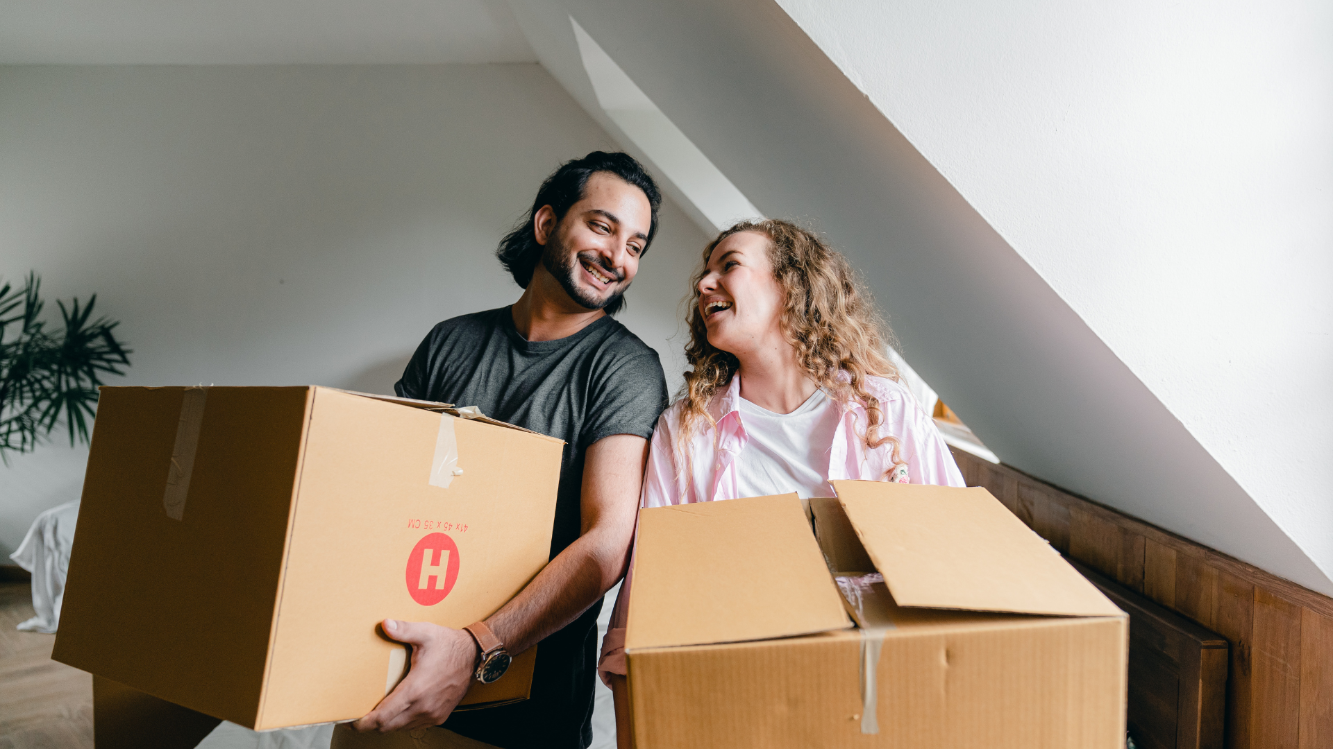 Planning an Apartment Move in Virginia? Here’s How Quality Moving ...