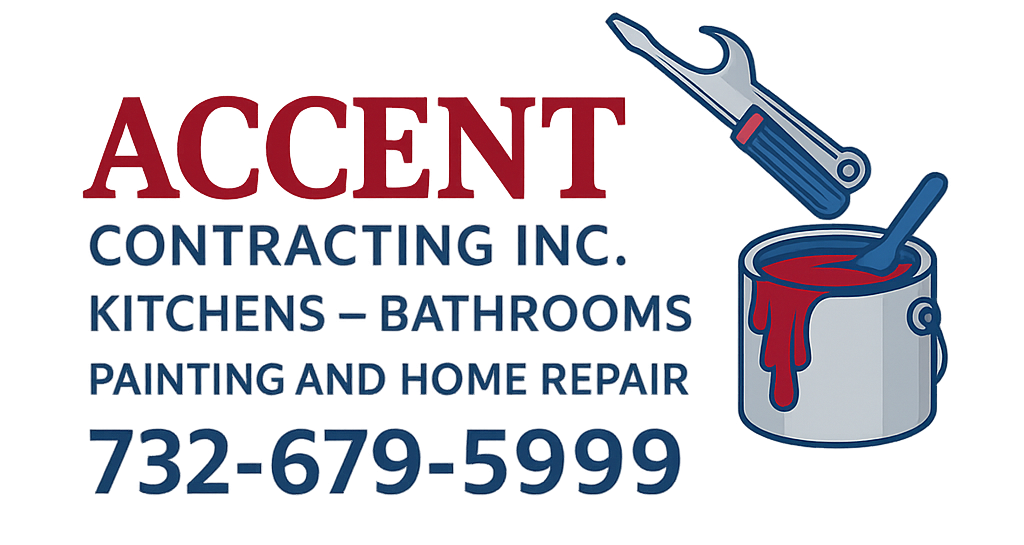 Accent Contracting, Inc.